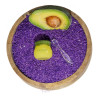 Baume à Lèvres - miel et avocat