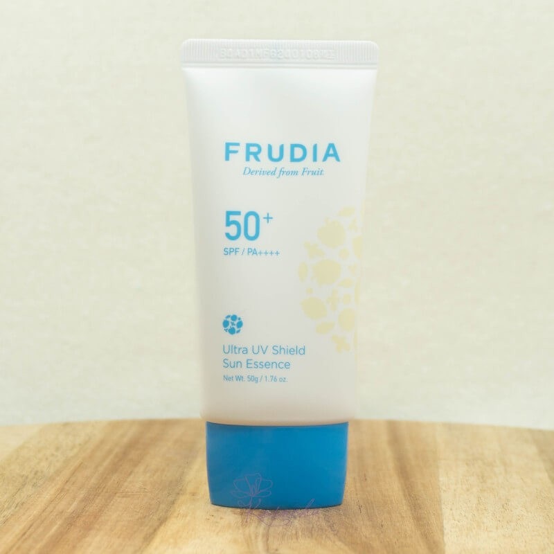 Pack Crème protection solaire SPF50+