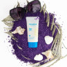 Pack Crème protection solaire SPF50+