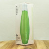 Toner Pore Control - Raisin Vert