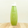 Toner Pore Control - Raisin Vert