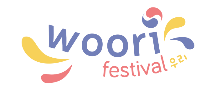 WOORI FESTIVAL -2024