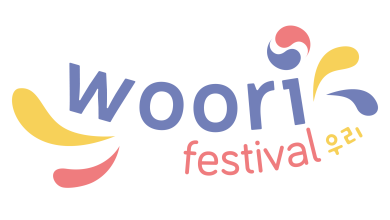 WOORI FESTIVAL -2024