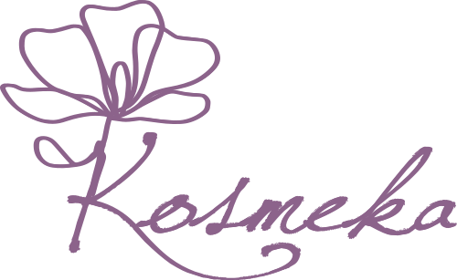 Logo Kosmeka