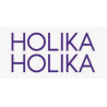 Holika Holika