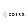 Cosrx