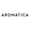 Aromatica