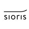 Sioris