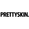 Pretty Skin