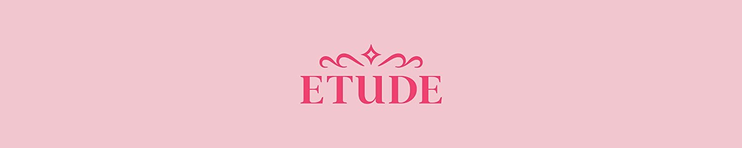 Etude