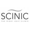 Scinic