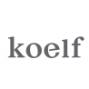 Koelf