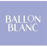 Ballon Blanc