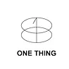 One Thing