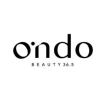 Ondo Beauty 36.5