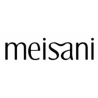 MEISANI