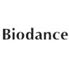 Biodance