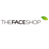 The Face Shop