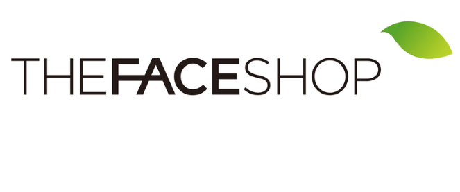 The Face Shop