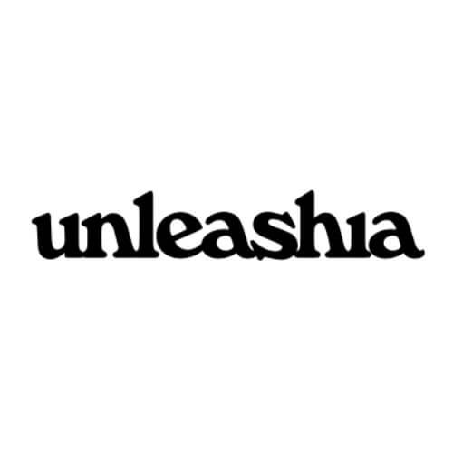 UNLEASHIA