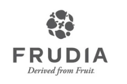 Frudia