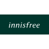 Innisfree